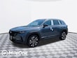 Mazda CX-50 Hybrid
