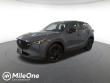 Used 2023 Mazda CX-5 2.5 S Carbon Edition SUV