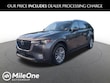  Mazda CX-90