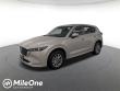Used 2025 Mazda CX-5 2.5 S Preferred Package SUV