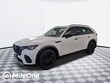 Mazda CX-70