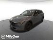 Used 2023 Mazda CX-5 2.5 S Carbon Edition SUV