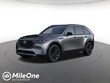 Mazda CX-90