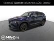 Used 2023 Mazda CX-5 2.5 S Premium Package SUV