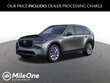  Mazda CX-90