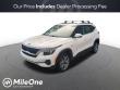 Used 2021 Kia Seltos EX SUV