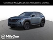  Mazda CX-50 Hybrid