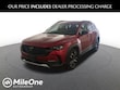  Mazda CX-50