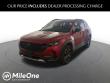 Used 2026 Mazda CX-50 2.5 Turbo Premium Plus SUV