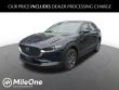 Used 2025 Mazda CX-30 2.5 S SUV