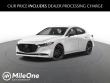 Used 2024 Mazda Mazda3 2.5 S Select Sport Sedan