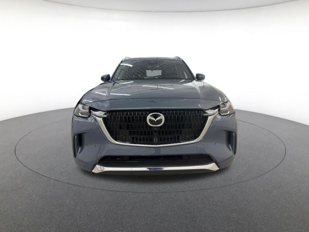 Used 2026 Mazda CX-90 3.3 Turbo S Premium Plus SUV