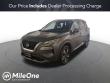Used 2023 Nissan Rogue SL SUV
