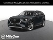  Mazda CX-90