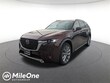 Mazda CX-90