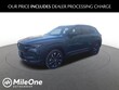  Mazda CX-50 Hybrid
