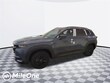 Mazda CX-50 Hybrid