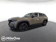 Mazda CX-50
