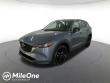 Used 2025 Mazda CX-5 2.5 S Carbon Edition SUV