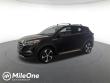Used 2017 Hyundai Tucson Sport SUV