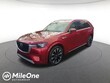  Mazda CX-90