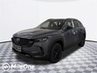Mazda CX-50 Hybrid