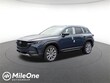  Mazda CX-50