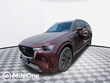 Mazda CX-90