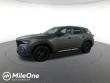 Used 2025 Mazda CX-50 2.5 S Preferred Package SUV