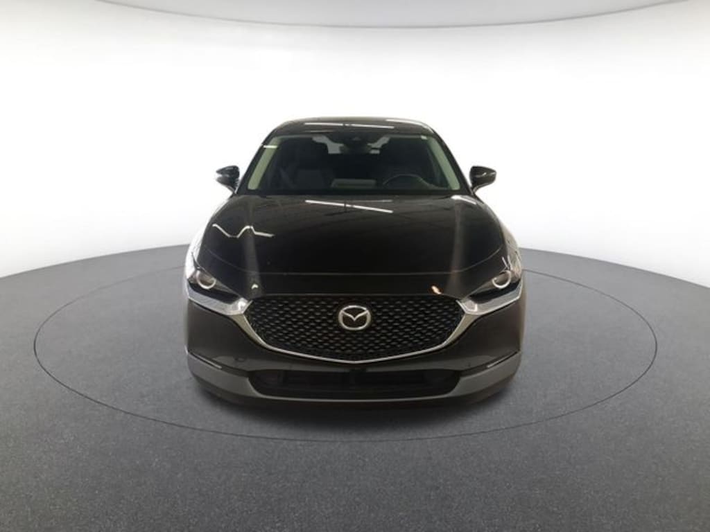 Used 2023 Mazda CX-30 2.5 S SUV