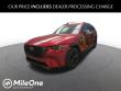 Used 2026 Mazda CX-90 3.3 Turbo S Premium SUV