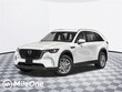 Mazda CX-90