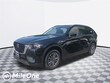 Mazda CX-90