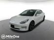 Used 2020 Tesla Model 3 Standard Range Plus Sedan