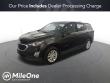 Used 2020 Chevrolet Equinox LT SUV
