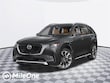 Mazda CX-90