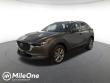 Used 2023 Mazda CX-30 2.5 S Select Package SUV