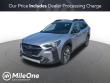 Used 2024 Subaru Outback Limited SUV