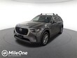 Mazda CX-90