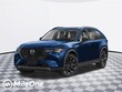 Mazda CX-90