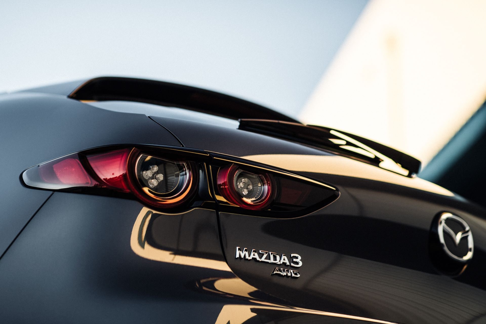 2024-mazda3-hatchback-rear (1).jpg
