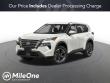 Used 2024 Nissan Rogue SV SUV