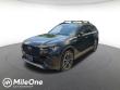 Used 2025 Mazda CX-70 Phev Premium Plus SUV