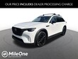  Mazda CX-90 Phev