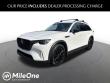 Used 2025 Mazda CX-90 Phev Premium SUV