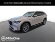  Mazda CX-90