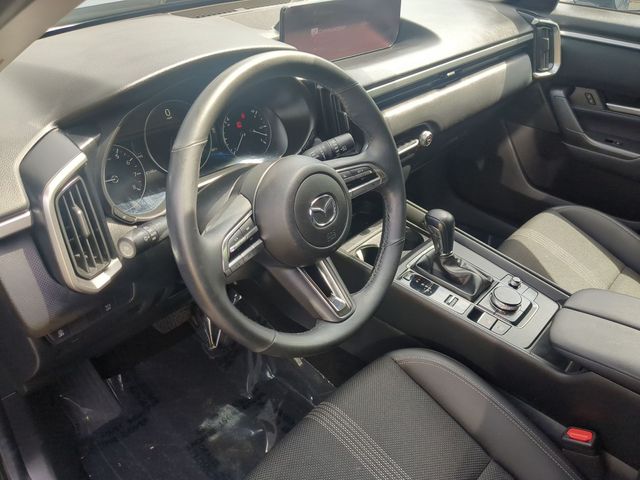 View 9