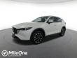 Used 2023 Mazda CX-5 2.5 S Premium Package SUV