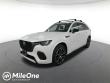 Used 2025 Mazda CX-70 3.3 Turbo S Premium SUV