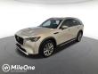 Used 2024 Mazda CX-90 3.3 Turbo Premium Plus SUV